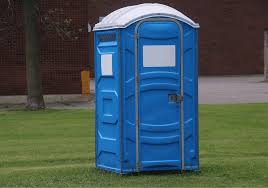 Best ADA-Compliant Portable Toilet Rental  in USA